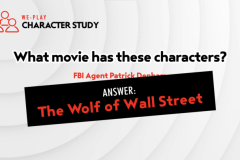ClipologyCharacterStudy-Wolf-2